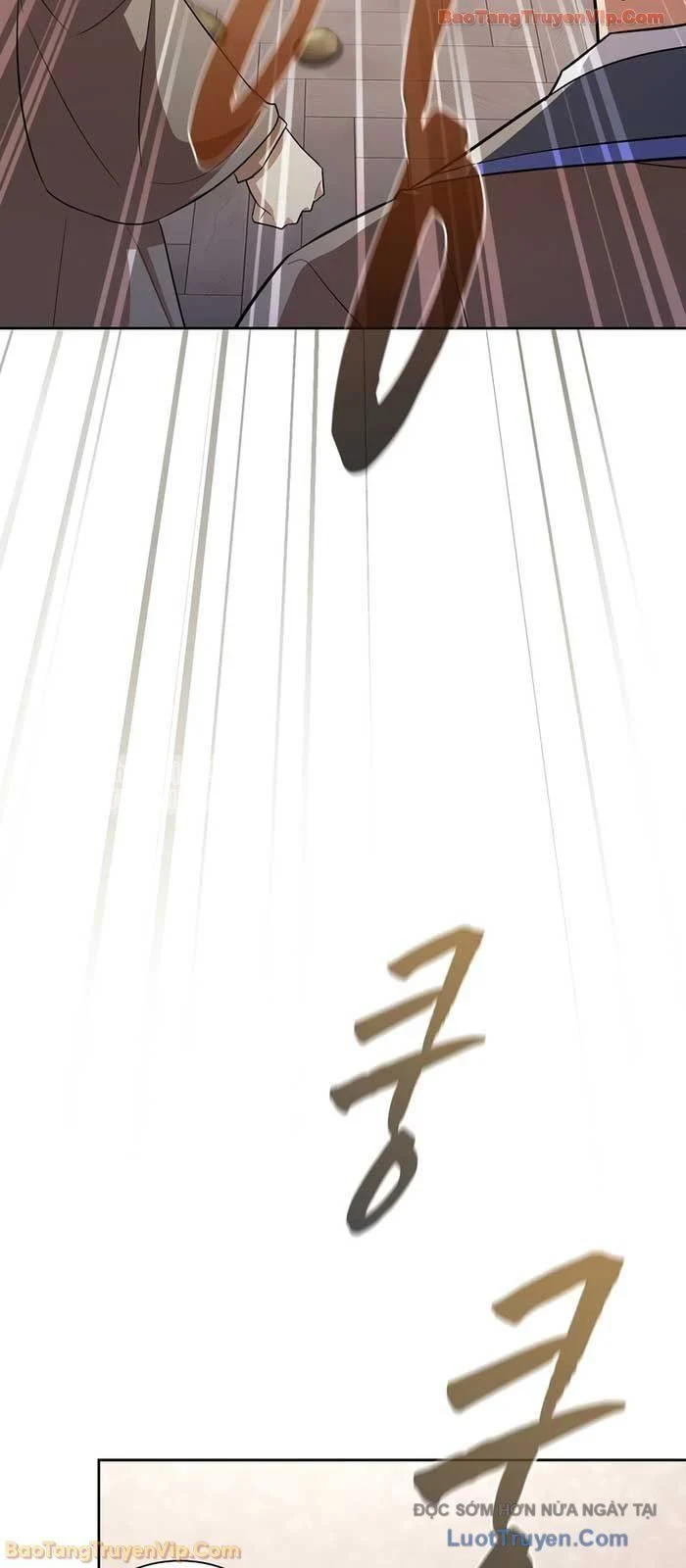 Ma Pháp Sư Tại Trường Học Pháp Thuật Chapter 126 - Trang 2