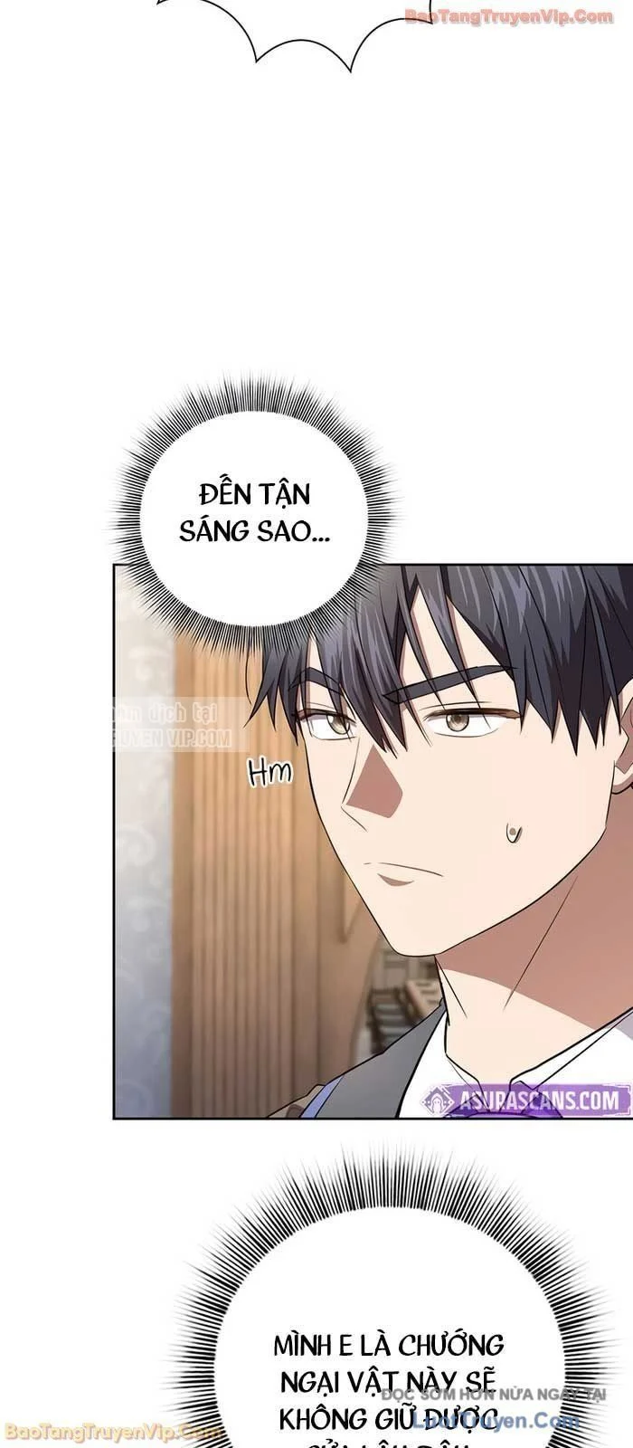 Ma Pháp Sư Tại Trường Học Pháp Thuật Chapter 126 - Trang 2