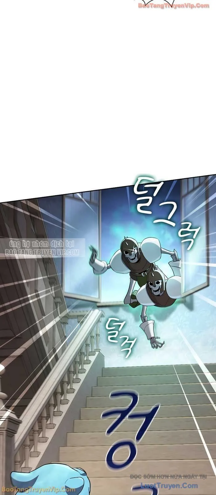 Ma Pháp Sư Tại Trường Học Pháp Thuật Chapter 126 - Trang 2