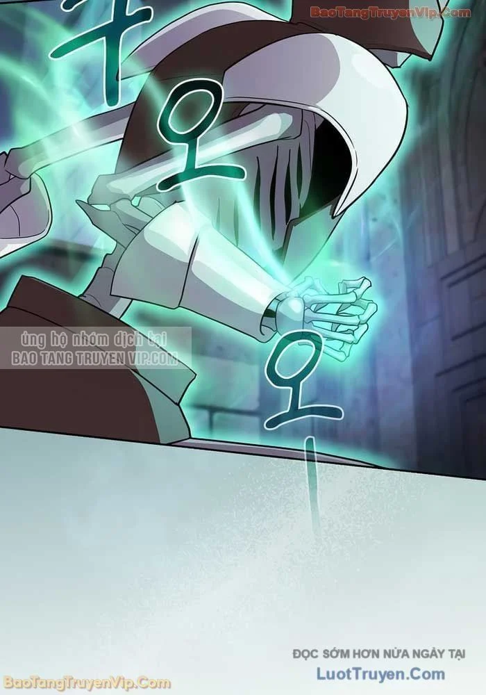 Ma Pháp Sư Tại Trường Học Pháp Thuật Chapter 126 - Trang 2