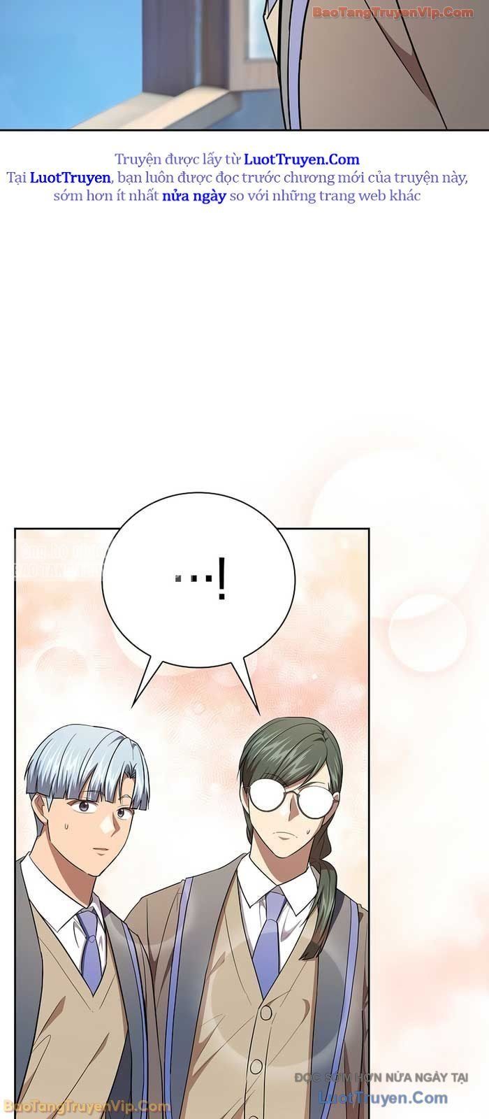 Ma Pháp Sư Tại Trường Học Pháp Thuật Chapter 126 - Trang 2