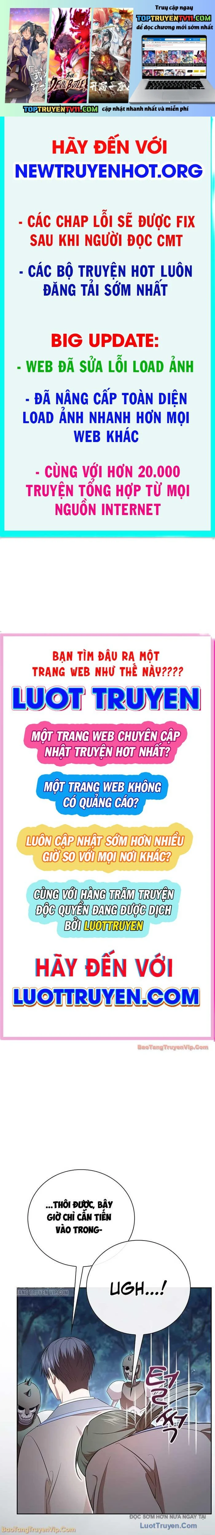 Ma Pháp Sư Tại Trường Học Pháp Thuật Chapter 127 - Trang 2