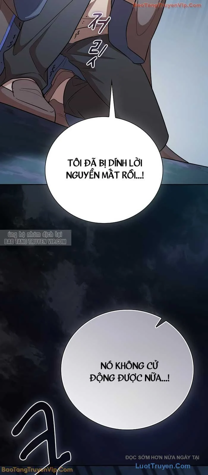 Ma Pháp Sư Tại Trường Học Pháp Thuật Chapter 127 - Trang 2