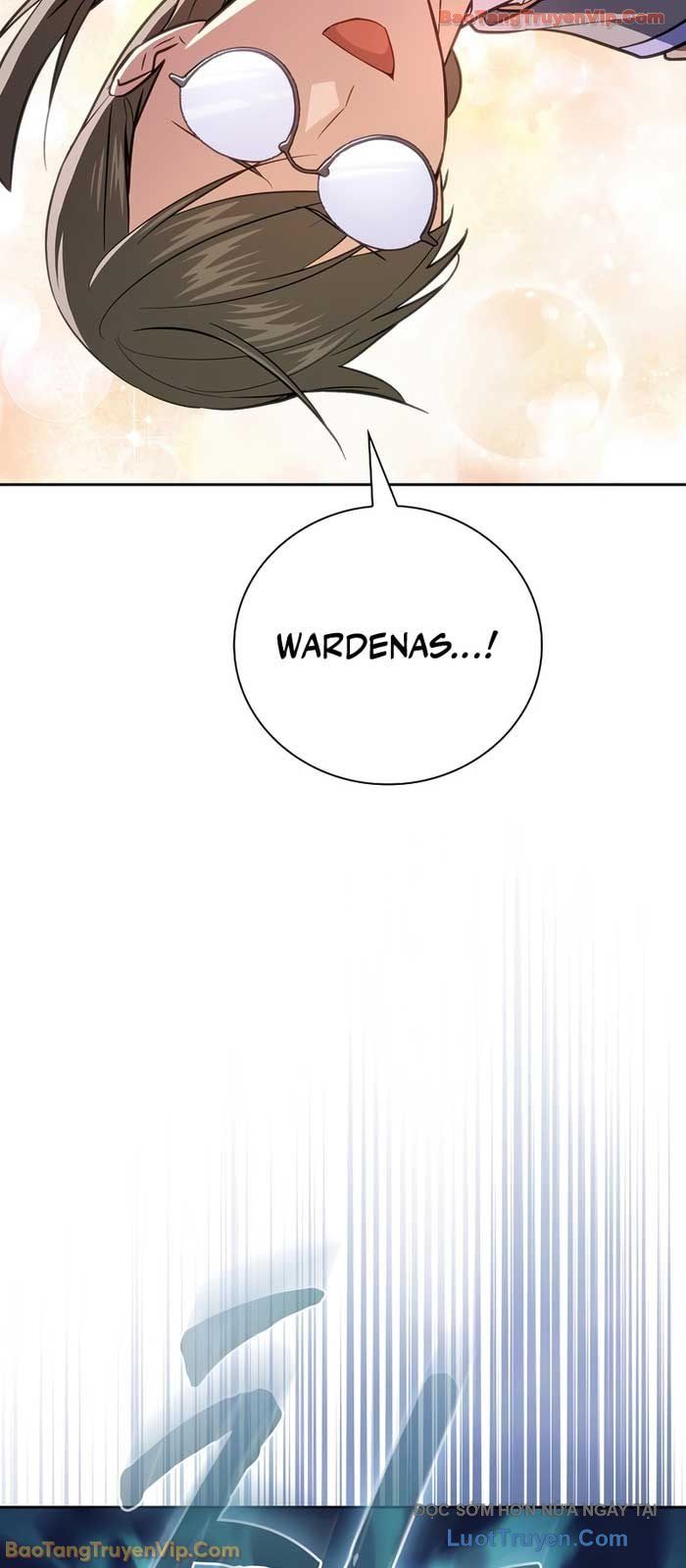Ma Pháp Sư Tại Trường Học Pháp Thuật Chapter 127 - Trang 2
