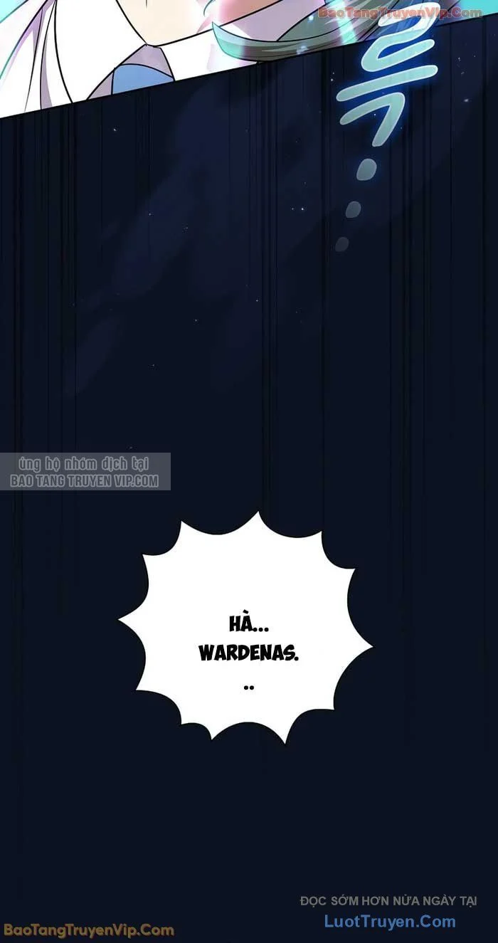 Ma Pháp Sư Tại Trường Học Pháp Thuật Chapter 127 - Trang 2