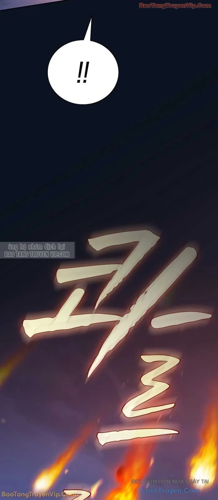 Ma Pháp Sư Tại Trường Học Pháp Thuật Chapter 127 - Trang 2