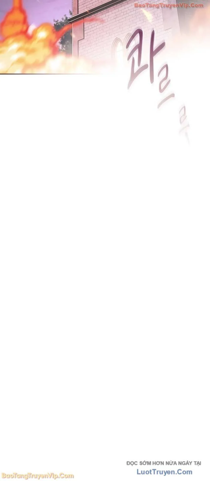 Ma Pháp Sư Tại Trường Học Pháp Thuật Chapter 127 - Trang 2