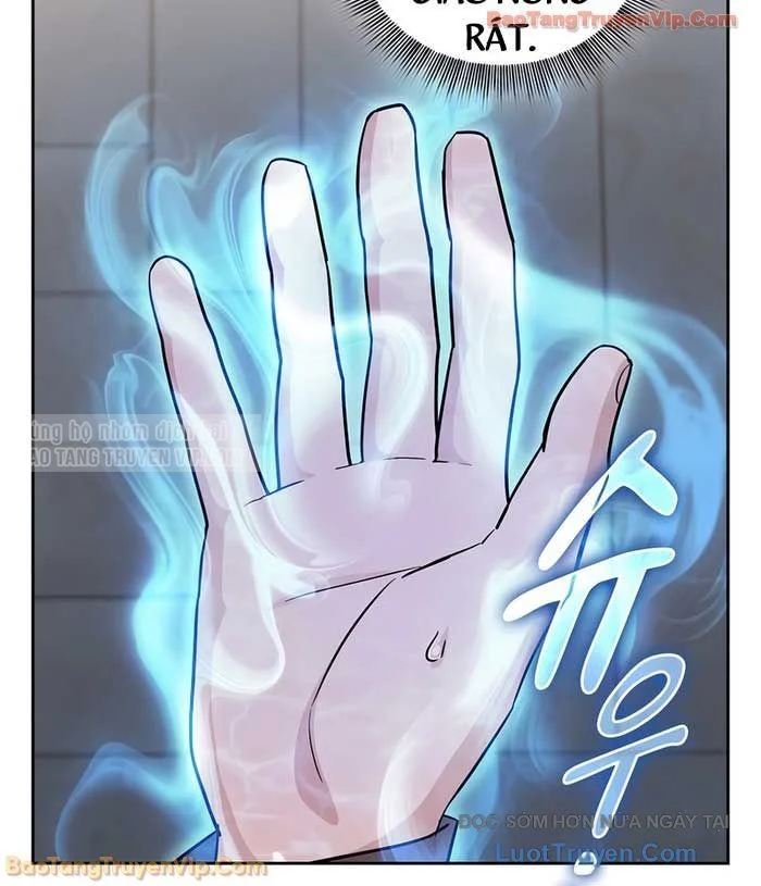 Ma Pháp Sư Tại Trường Học Pháp Thuật Chapter 127 - Trang 2