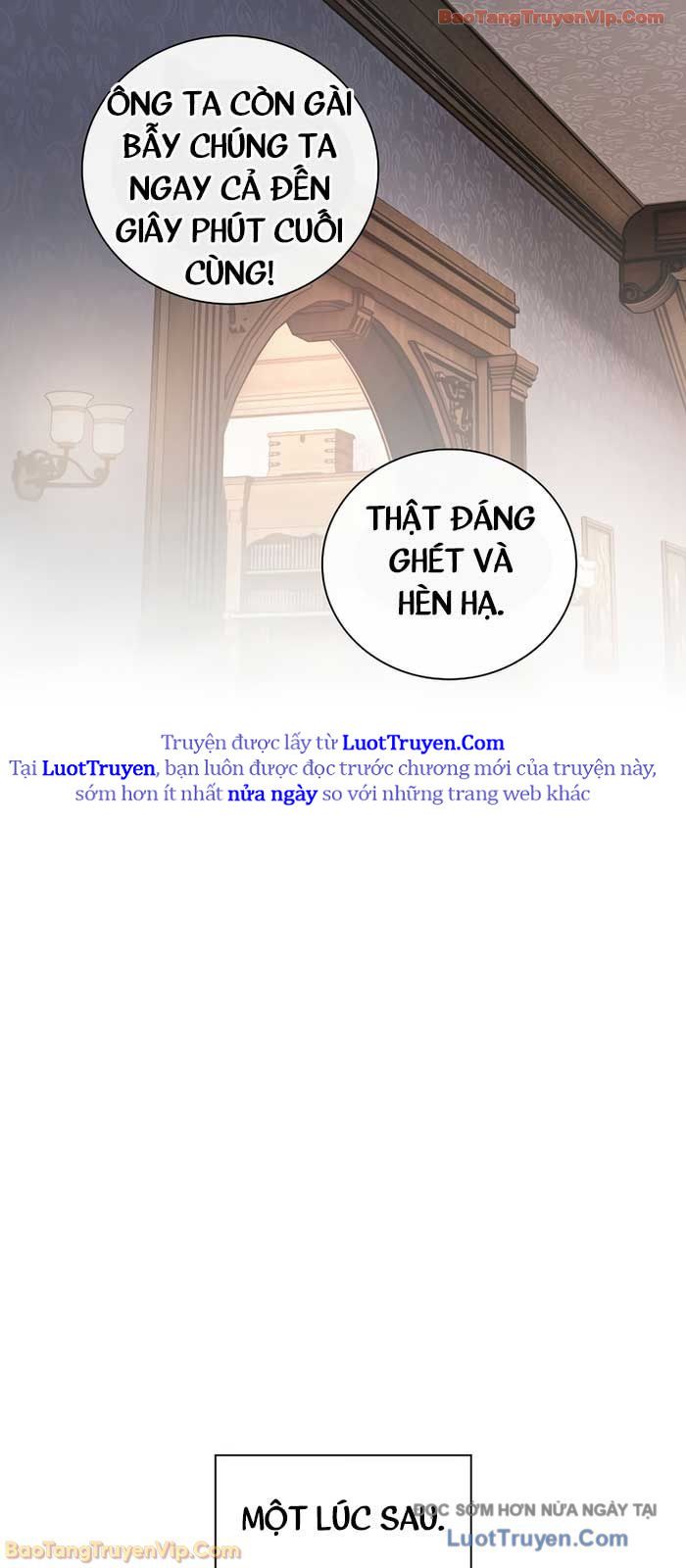 Ma Pháp Sư Tại Trường Học Pháp Thuật Chapter 127 - Trang 2