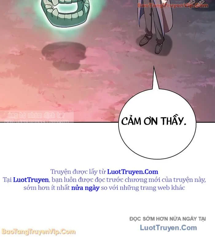Ma Pháp Sư Tại Trường Học Pháp Thuật Chapter 127 - Trang 2