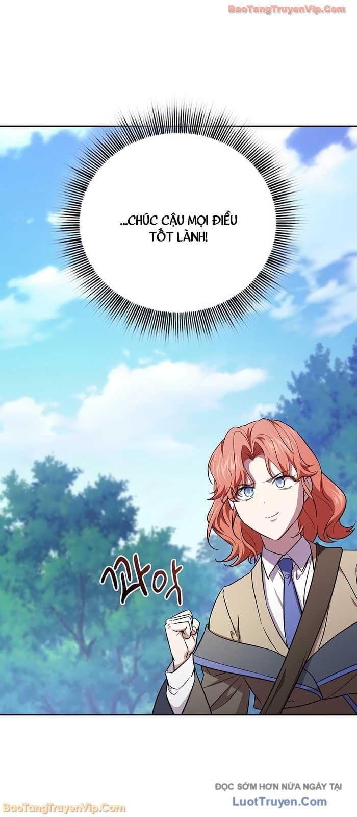 Ma Pháp Sư Tại Trường Học Pháp Thuật Chapter 128 - Trang 2