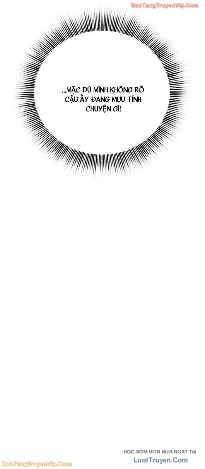 Ma Pháp Sư Tại Trường Học Pháp Thuật Chapter 128 - Trang 2