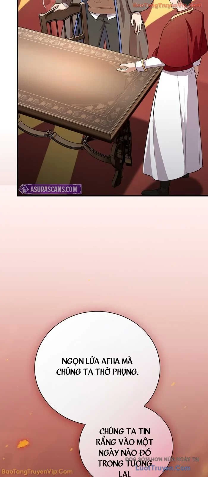 Ma Pháp Sư Tại Trường Học Pháp Thuật Chapter 128 - Trang 2