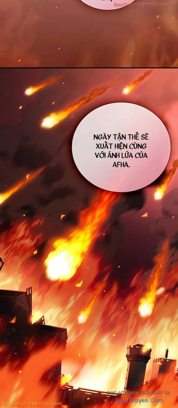 Ma Pháp Sư Tại Trường Học Pháp Thuật Chapter 128 - Trang 2