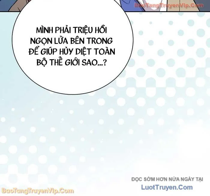 Ma Pháp Sư Tại Trường Học Pháp Thuật Chapter 128 - Trang 2