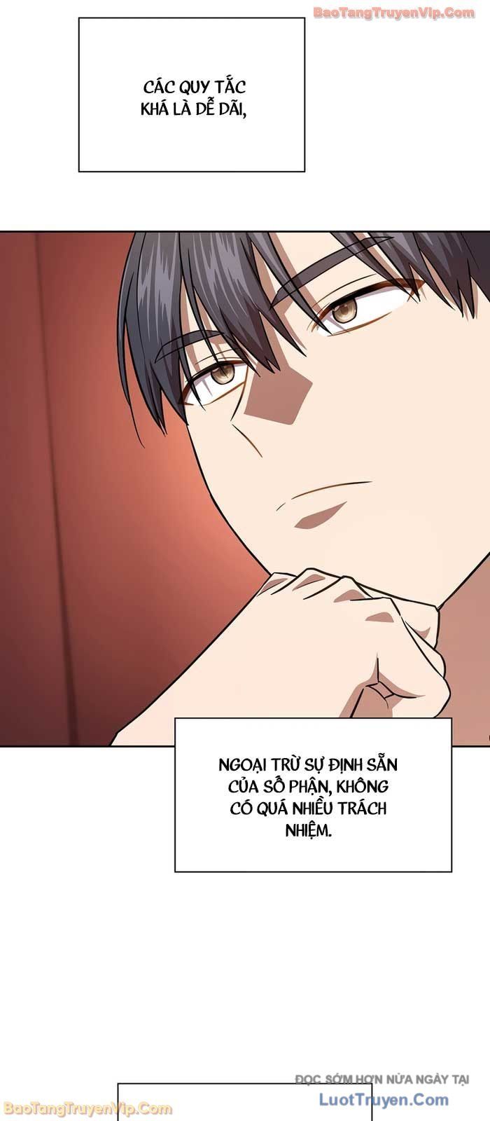 Ma Pháp Sư Tại Trường Học Pháp Thuật Chapter 128 - Trang 2