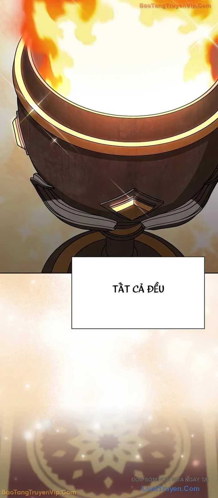 Ma Pháp Sư Tại Trường Học Pháp Thuật Chapter 128 - Trang 2