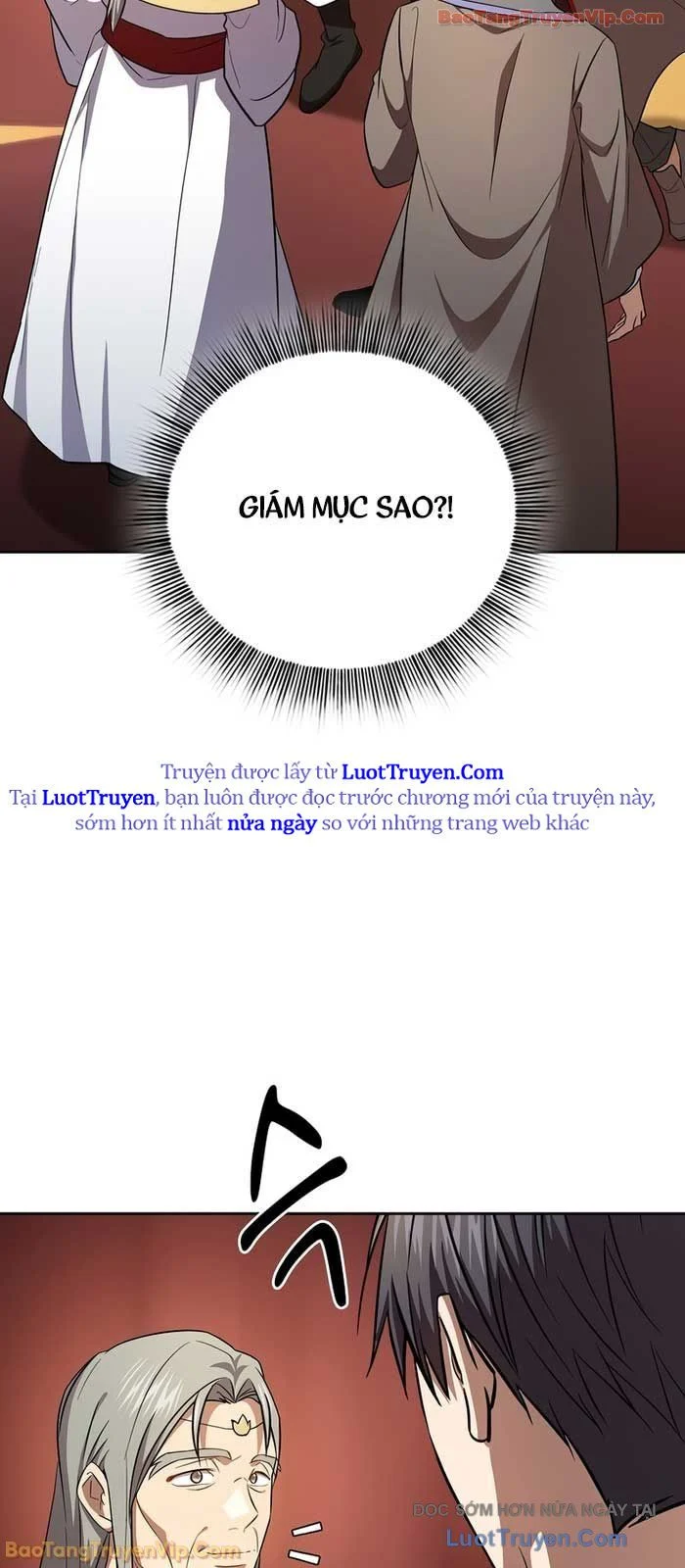 Ma Pháp Sư Tại Trường Học Pháp Thuật Chapter 128 - Trang 2