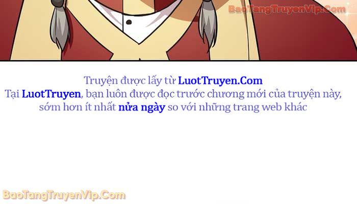 Ma Pháp Sư Tại Trường Học Pháp Thuật Chapter 128 - Trang 2