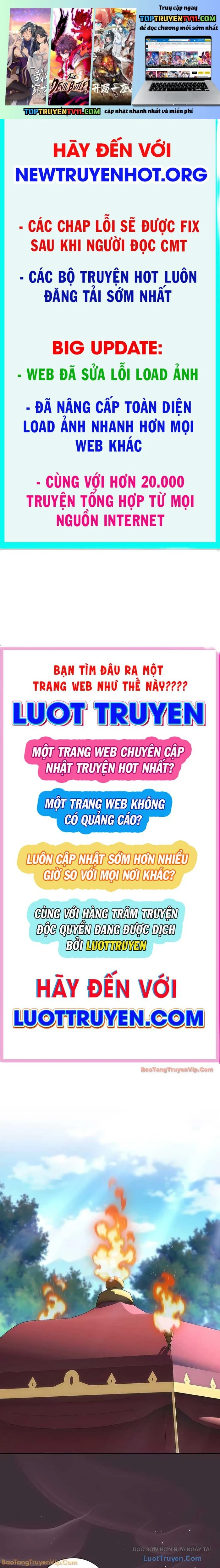 Ma Pháp Sư Tại Trường Học Pháp Thuật Chapter 129 - Trang 2