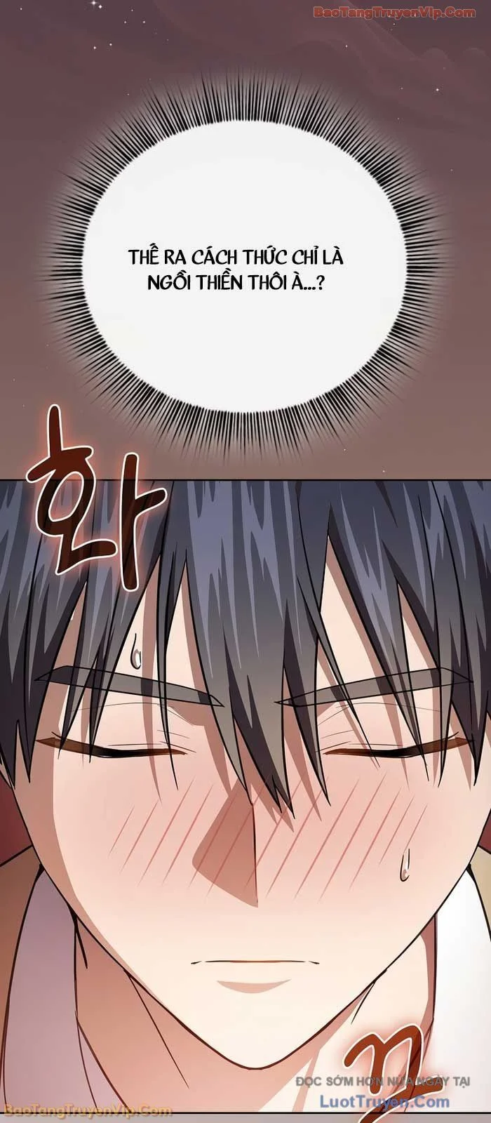 Ma Pháp Sư Tại Trường Học Pháp Thuật Chapter 129 - Trang 2