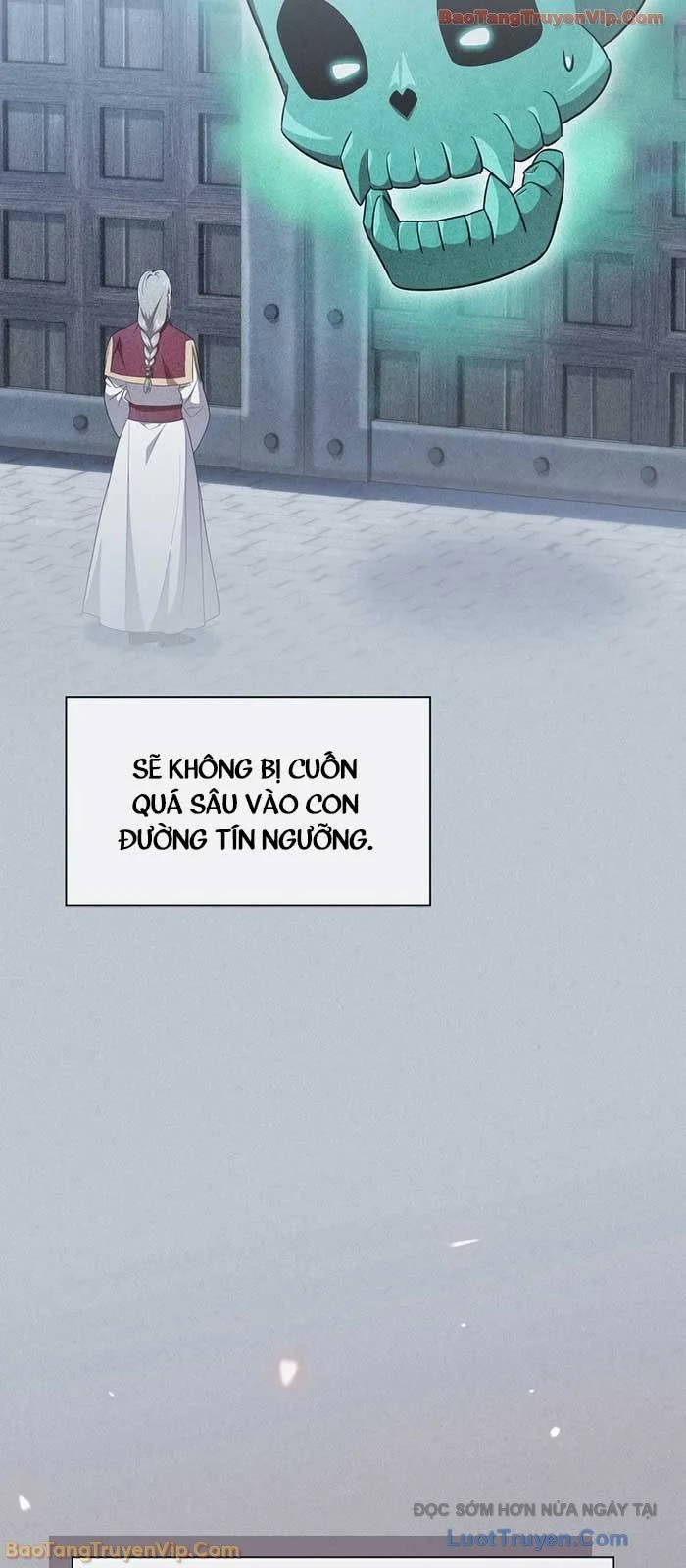 Ma Pháp Sư Tại Trường Học Pháp Thuật Chapter 129 - Trang 2