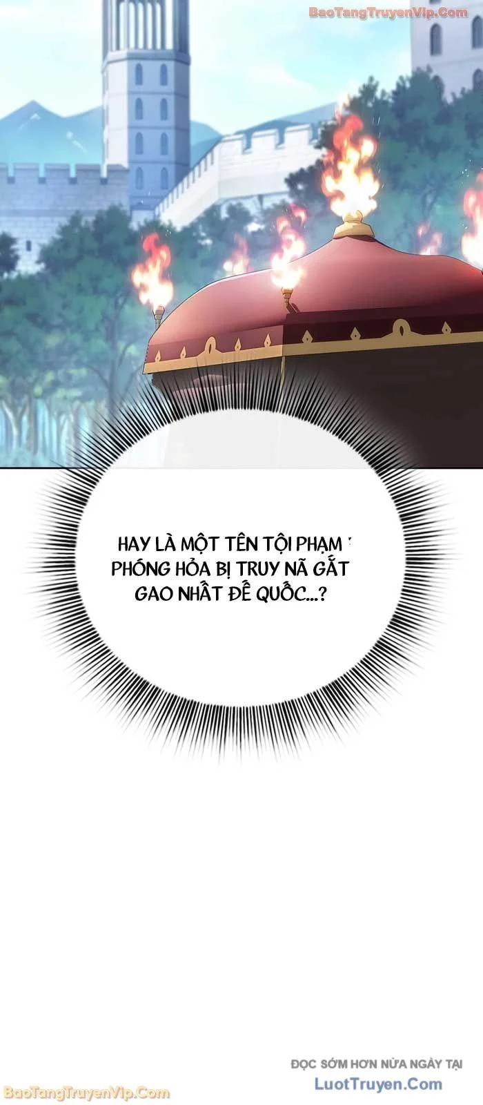 Ma Pháp Sư Tại Trường Học Pháp Thuật Chapter 129 - Trang 2