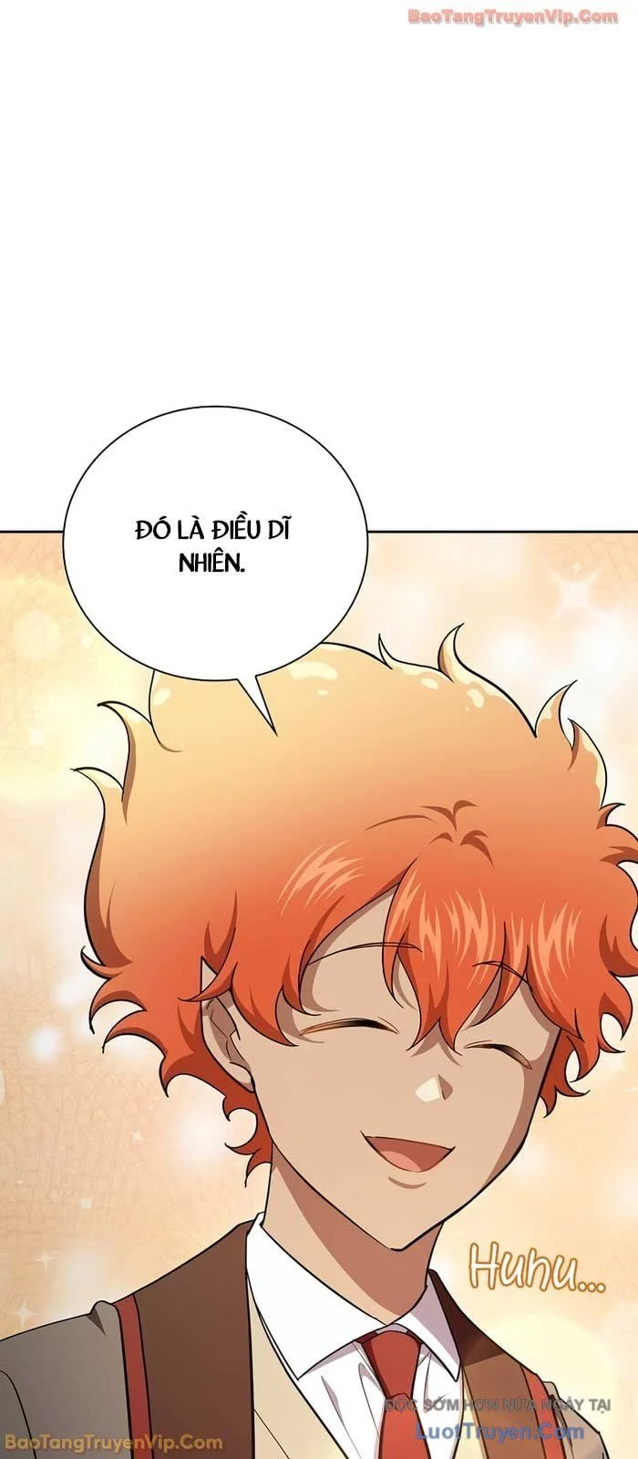Ma Pháp Sư Tại Trường Học Pháp Thuật Chapter 129 - Trang 2