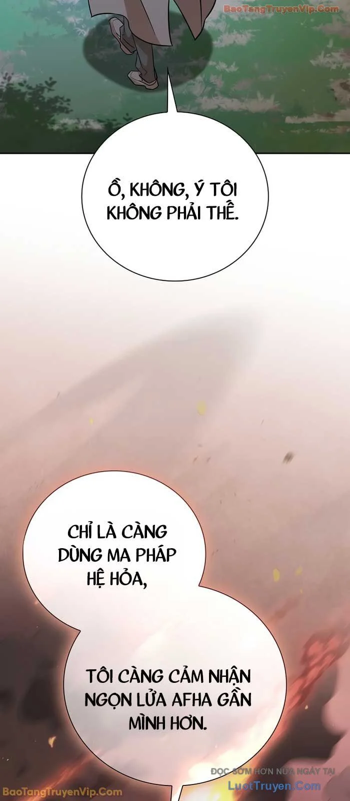 Ma Pháp Sư Tại Trường Học Pháp Thuật Chapter 129 - Trang 2