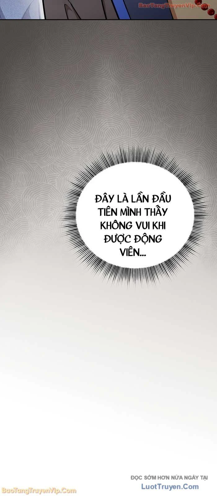 Ma Pháp Sư Tại Trường Học Pháp Thuật Chapter 129 - Trang 2