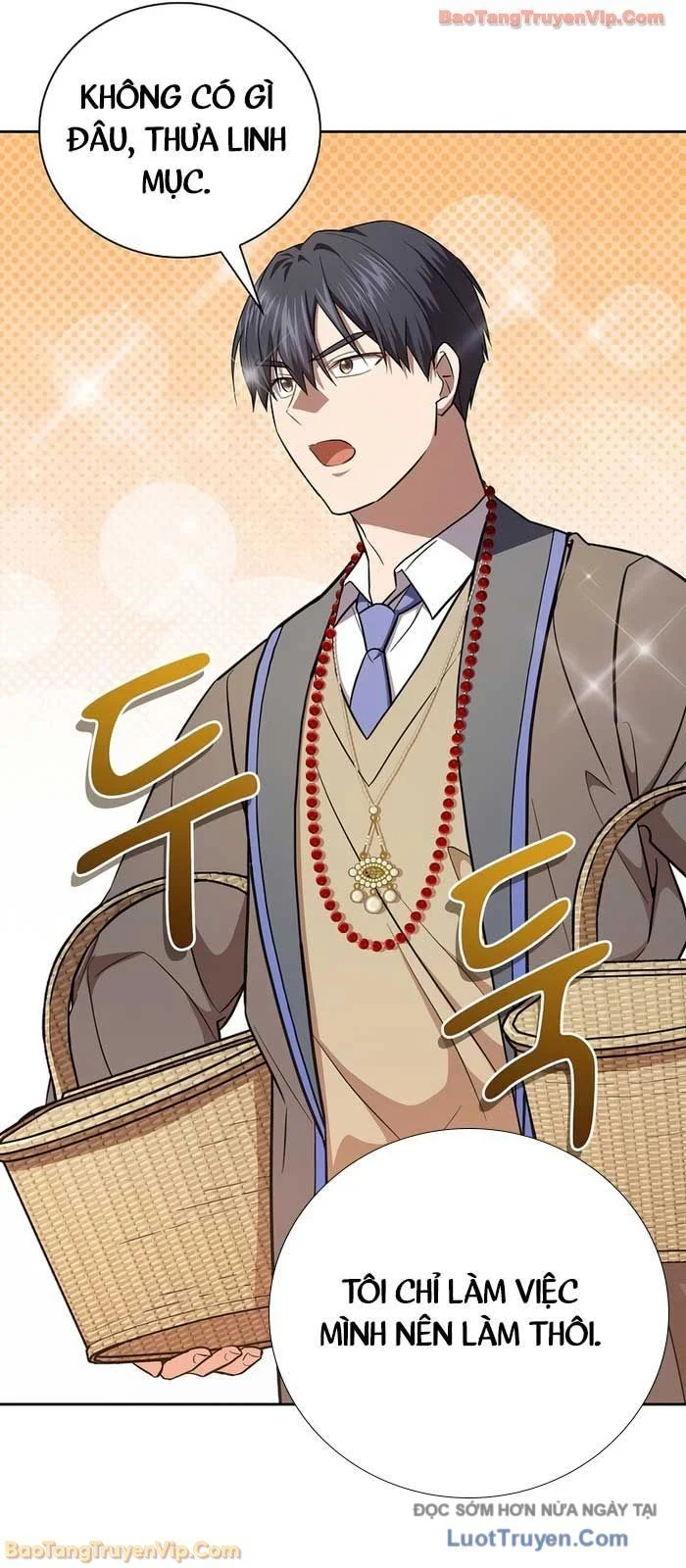 Ma Pháp Sư Tại Trường Học Pháp Thuật Chapter 129 - Trang 2