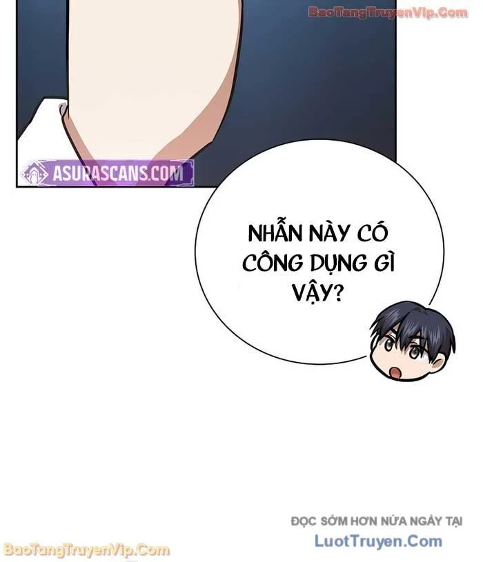 Ma Pháp Sư Tại Trường Học Pháp Thuật Chapter 129 - Trang 2