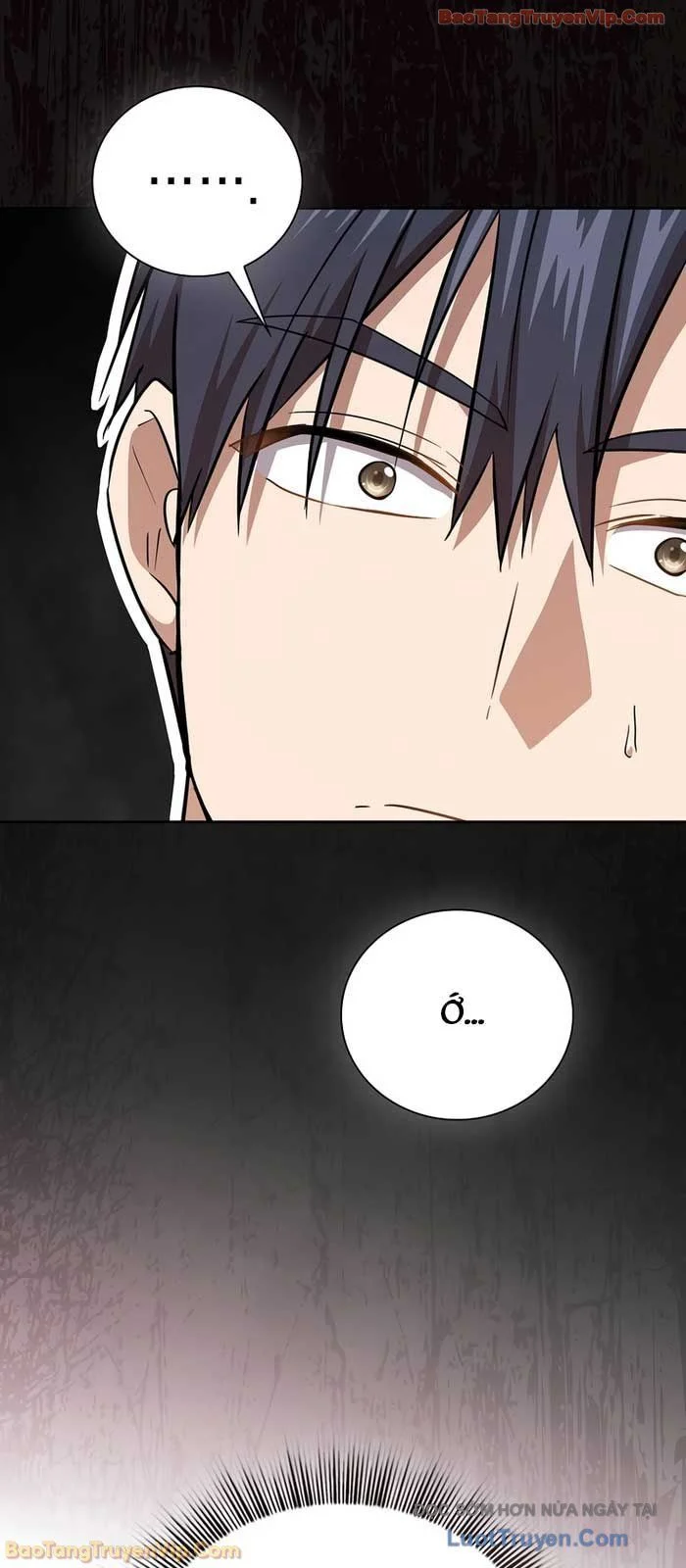 Ma Pháp Sư Tại Trường Học Pháp Thuật Chapter 129 - Trang 2