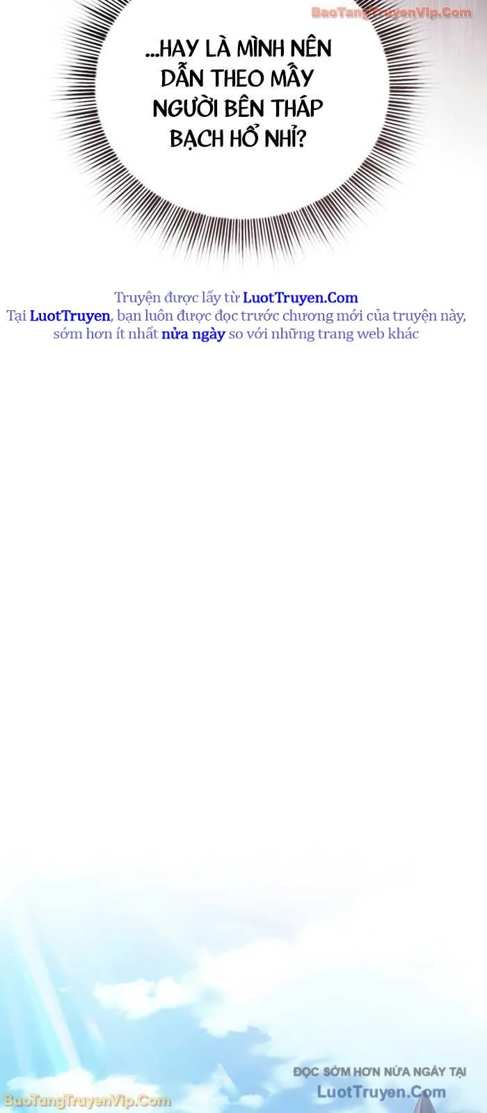 Ma Pháp Sư Tại Trường Học Pháp Thuật Chapter 129 - Trang 2