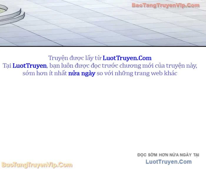 Ma Pháp Sư Tại Trường Học Pháp Thuật Chapter 129 - Trang 2