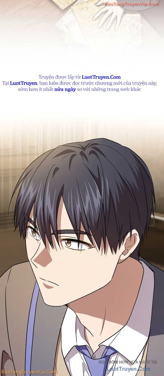 Ma Pháp Sư Tại Trường Học Pháp Thuật Chapter 129 - Trang 2