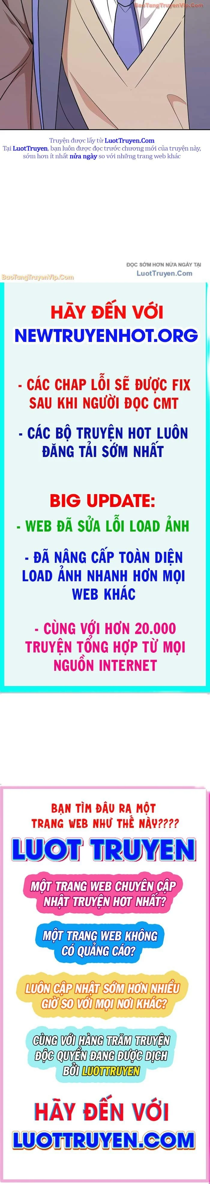 Ma Pháp Sư Tại Trường Học Pháp Thuật Chapter 129 - Trang 2