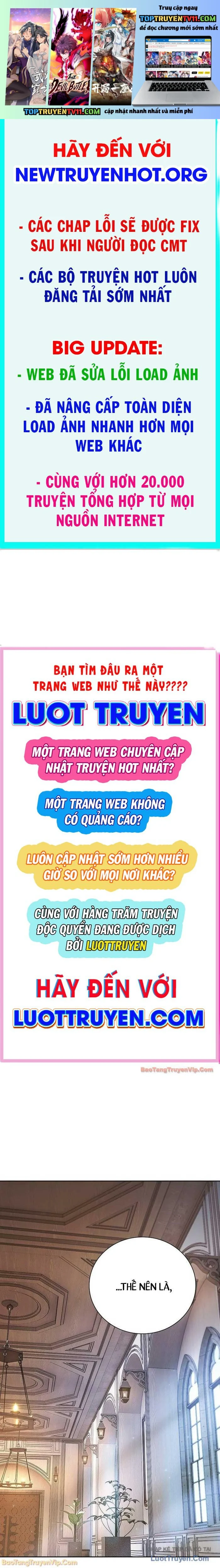 Ma Pháp Sư Tại Trường Học Pháp Thuật Chapter 130 - Trang 2
