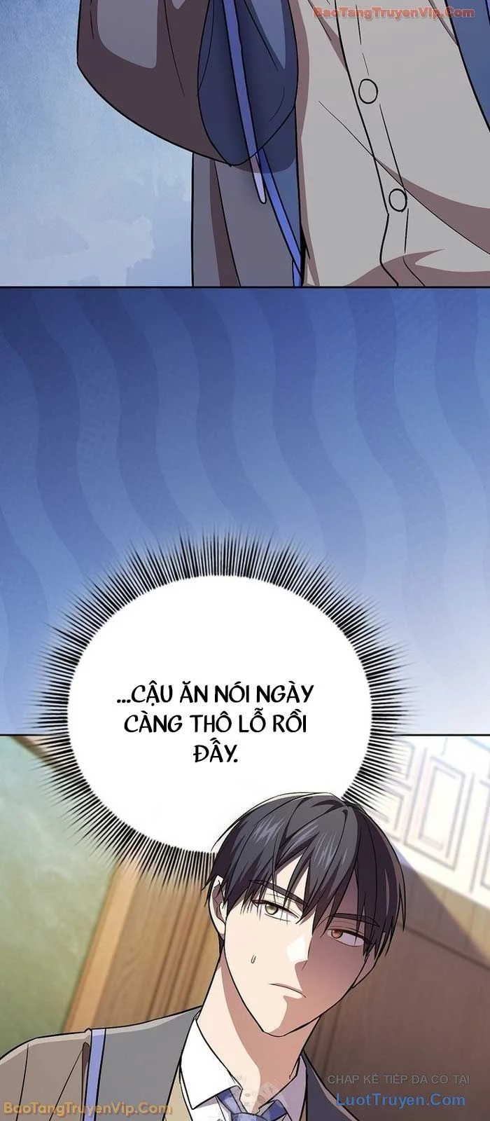 Ma Pháp Sư Tại Trường Học Pháp Thuật Chapter 130 - Trang 2