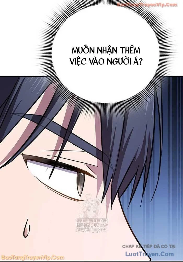 Ma Pháp Sư Tại Trường Học Pháp Thuật Chapter 130 - Trang 2