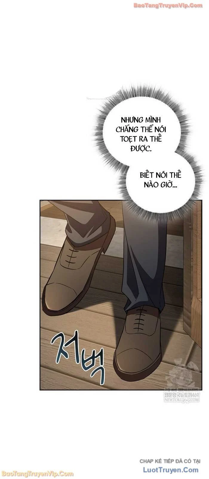 Ma Pháp Sư Tại Trường Học Pháp Thuật Chapter 130 - Trang 2