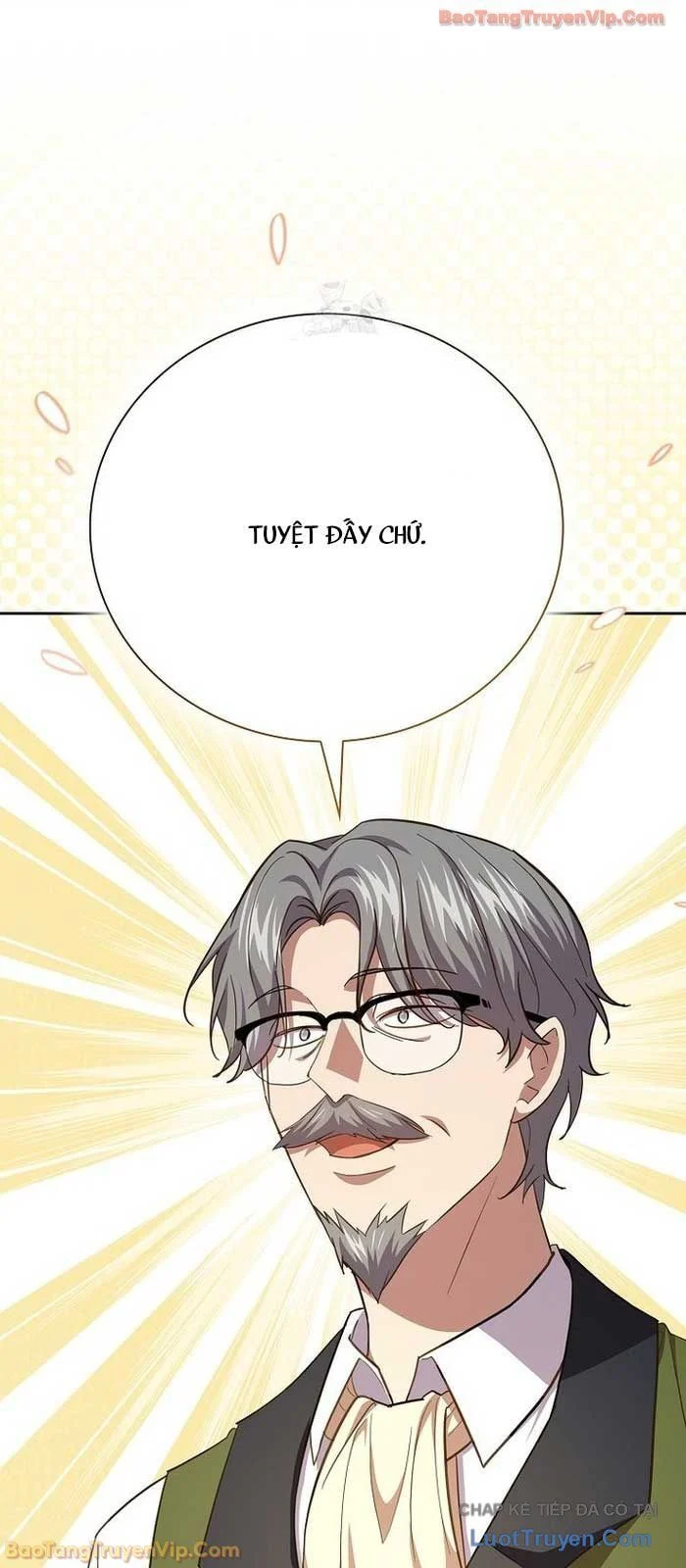 Ma Pháp Sư Tại Trường Học Pháp Thuật Chapter 130 - Trang 2