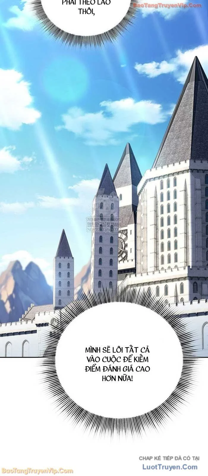 Ma Pháp Sư Tại Trường Học Pháp Thuật Chapter 130 - Trang 2