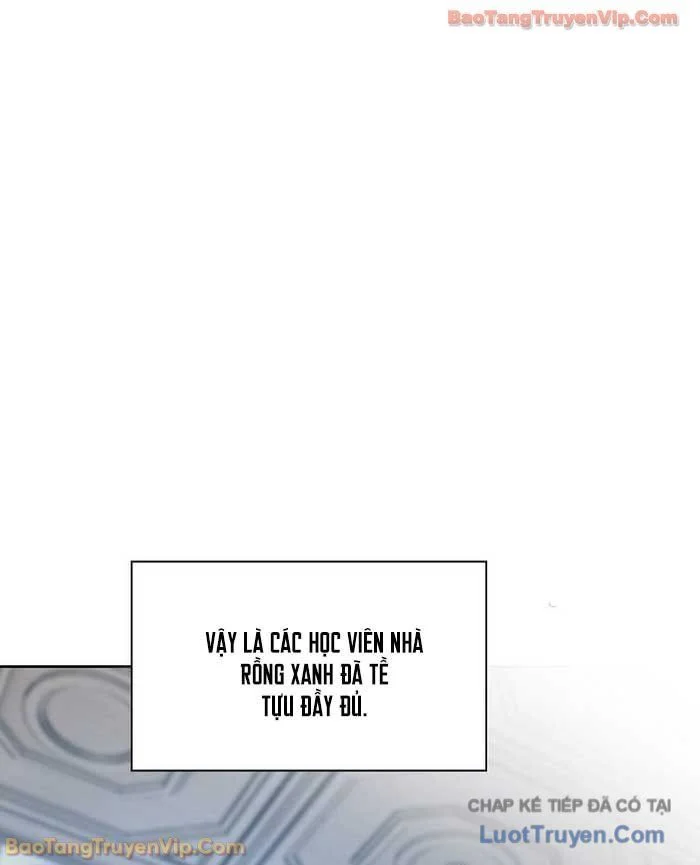Ma Pháp Sư Tại Trường Học Pháp Thuật Chapter 130 - Trang 2