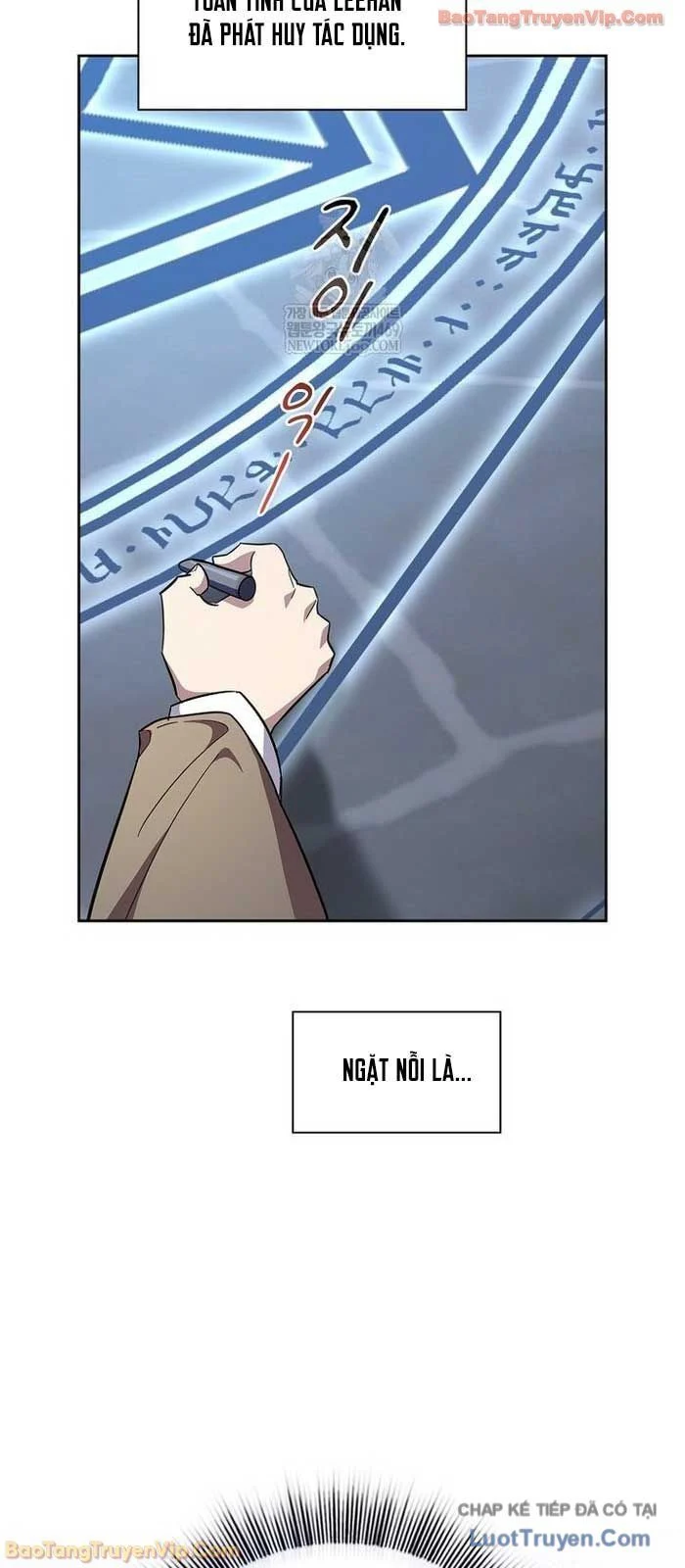 Ma Pháp Sư Tại Trường Học Pháp Thuật Chapter 130 - Trang 2