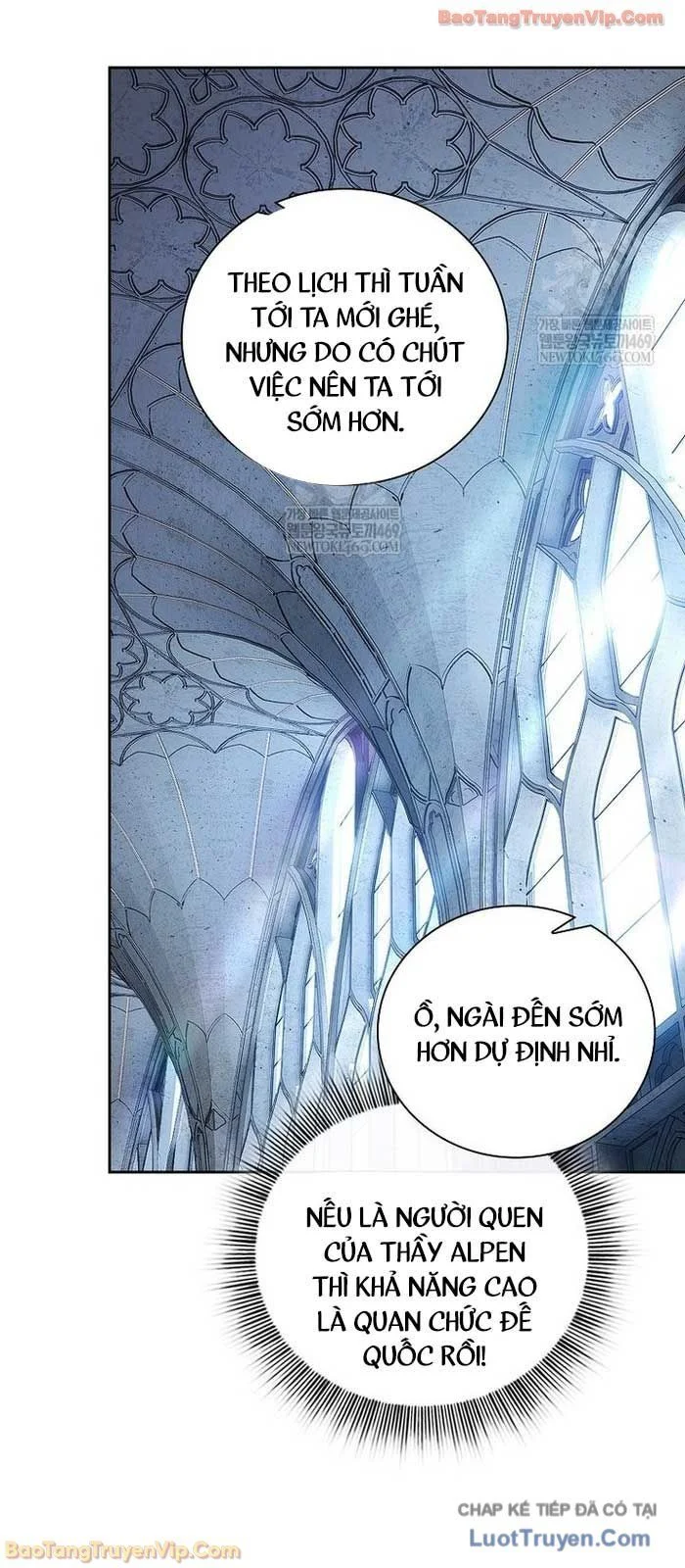 Ma Pháp Sư Tại Trường Học Pháp Thuật Chapter 130 - Trang 2