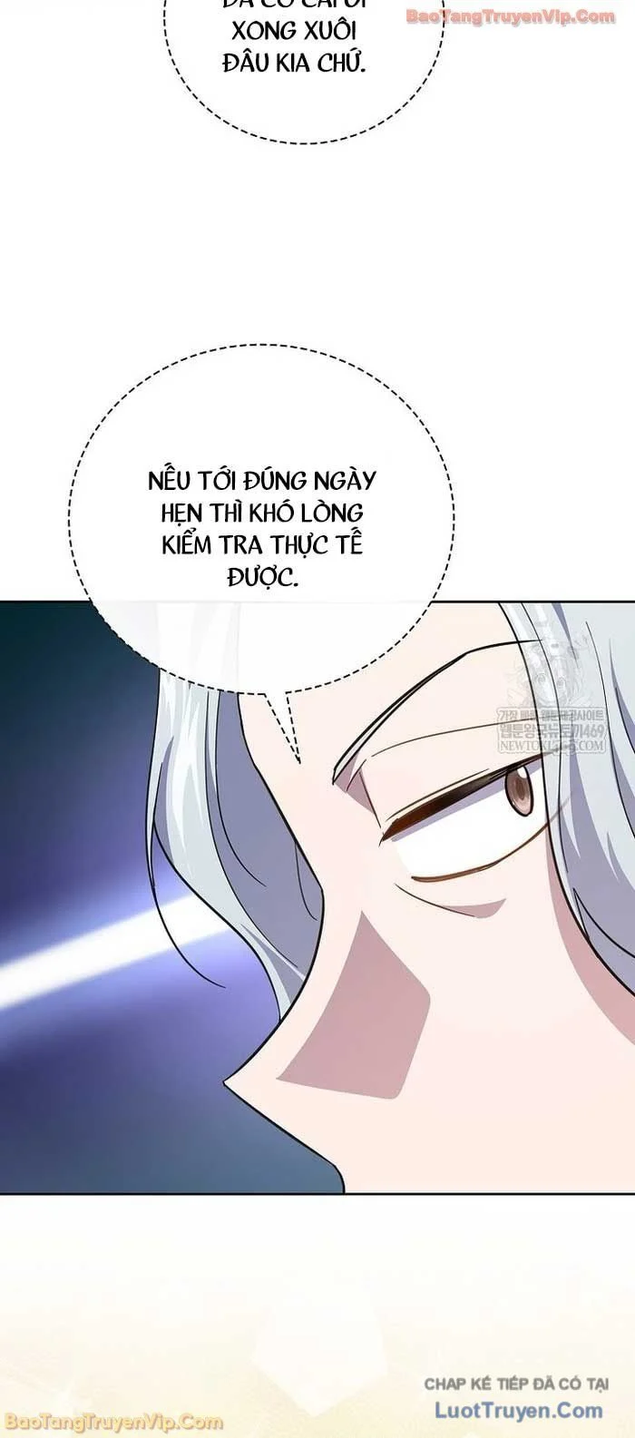 Ma Pháp Sư Tại Trường Học Pháp Thuật Chapter 130 - Trang 2