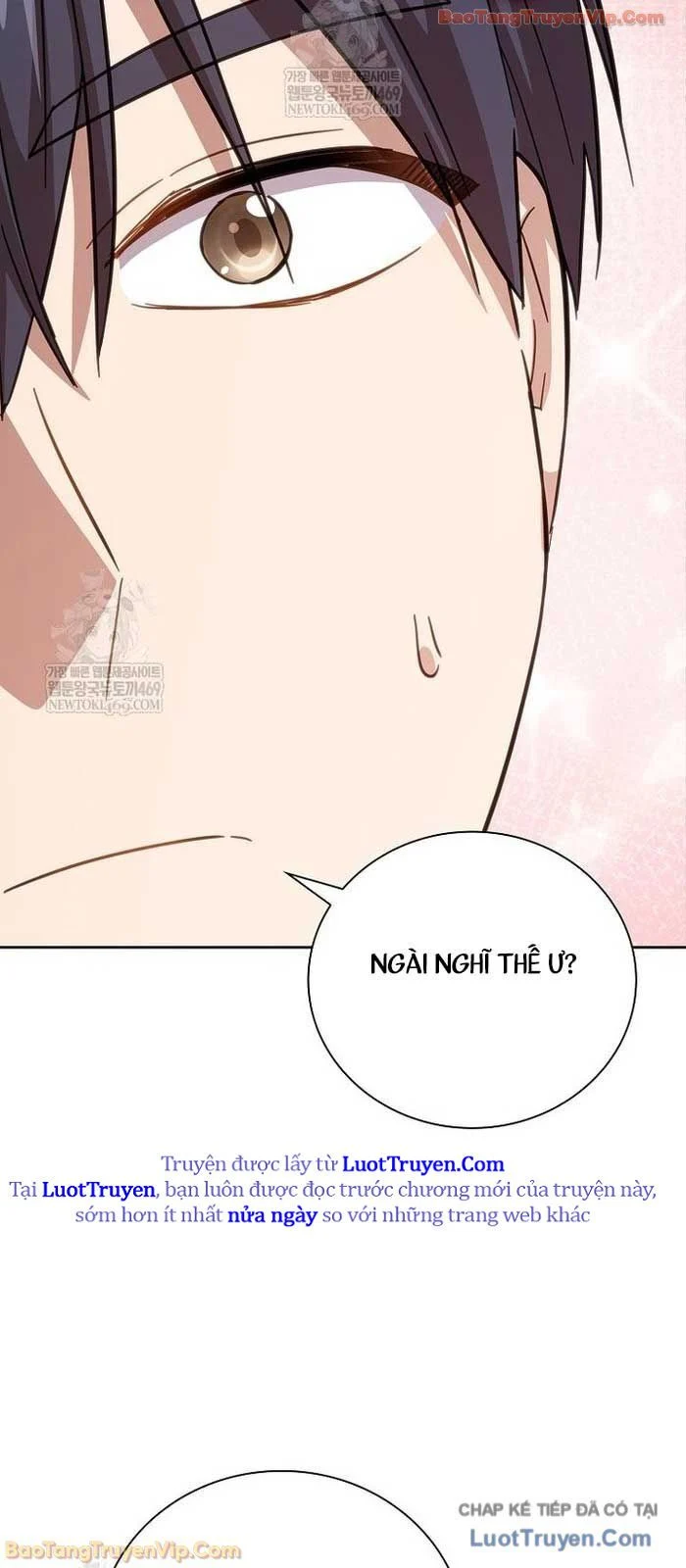 Ma Pháp Sư Tại Trường Học Pháp Thuật Chapter 130 - Trang 2