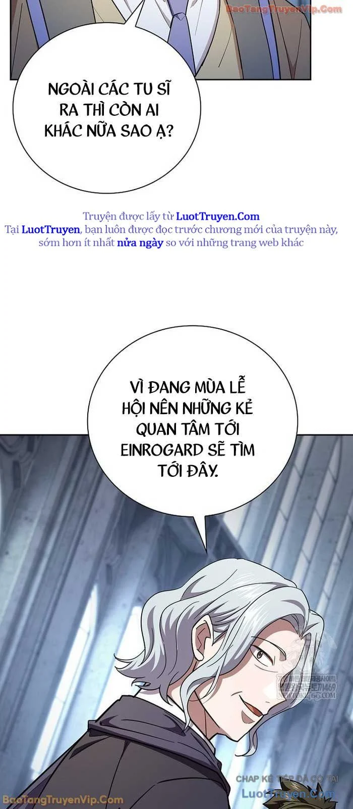 Ma Pháp Sư Tại Trường Học Pháp Thuật Chapter 130 - Trang 2