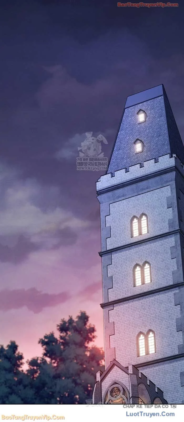 Ma Pháp Sư Tại Trường Học Pháp Thuật Chapter 130 - Trang 2